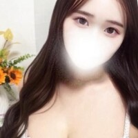 おはよ～
