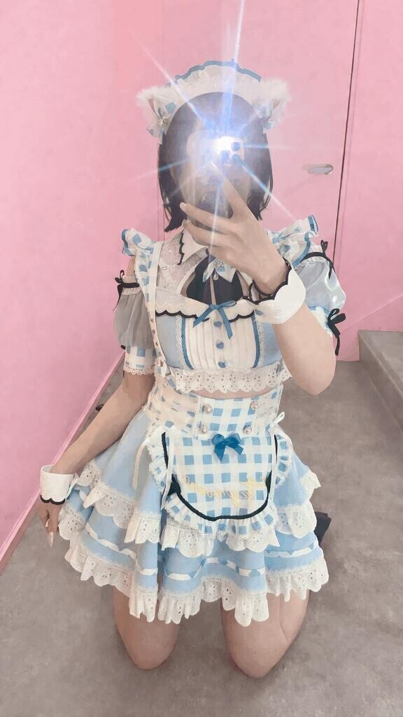 ?明日から