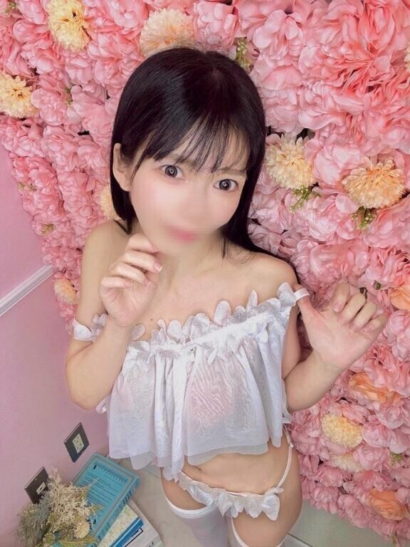 襲われ日和???