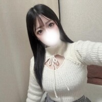 残りすこしだね