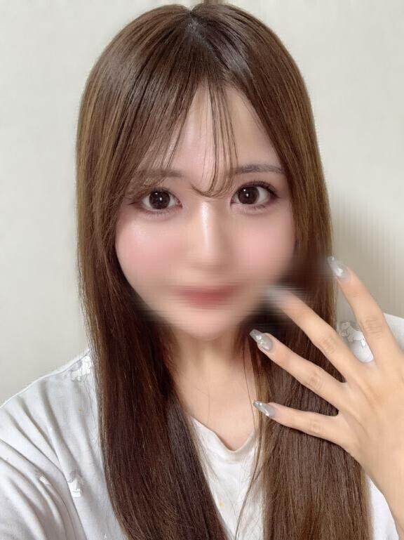 連勤最終日?