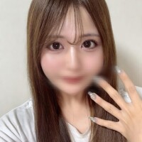 連勤最終日?