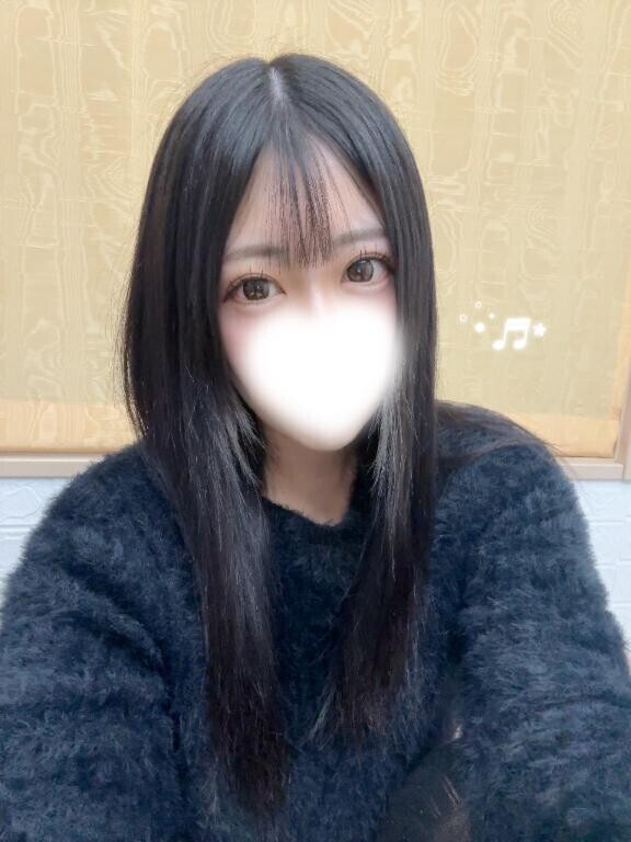 ありがとう??