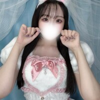 ちょっと特別な時間_____?