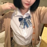 なんとなんとっ！！