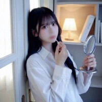 一番星になりたいなぁ?