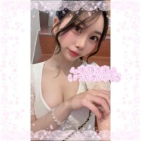 せいな