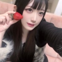 お兄さんとの春?