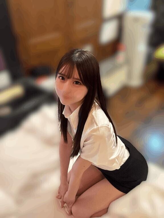 明日会えたら?