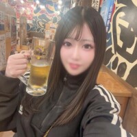 やっぱり生が好き?