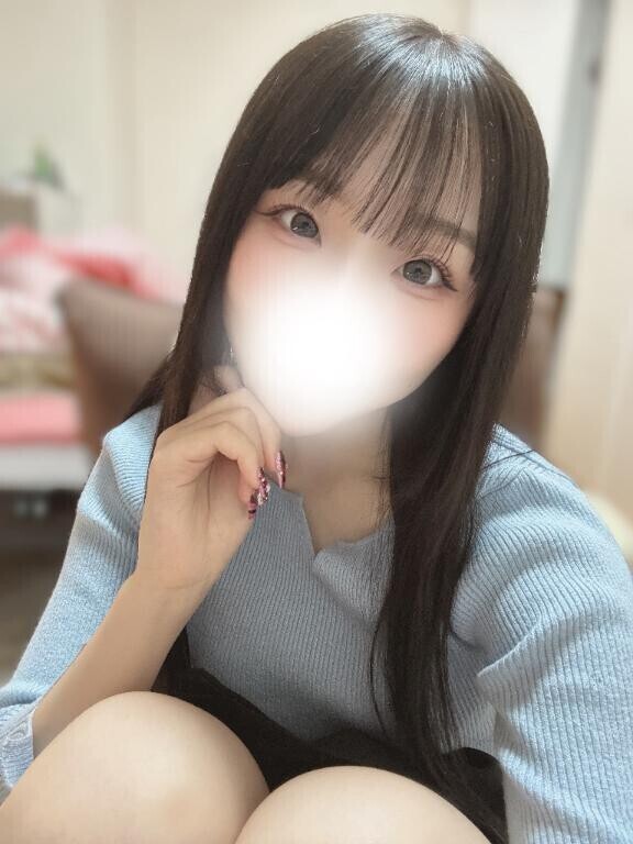 ??準備万端なの??