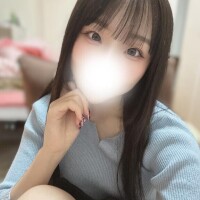 ??準備万端なの??