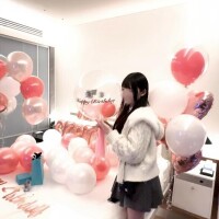 どうしてほしい？?