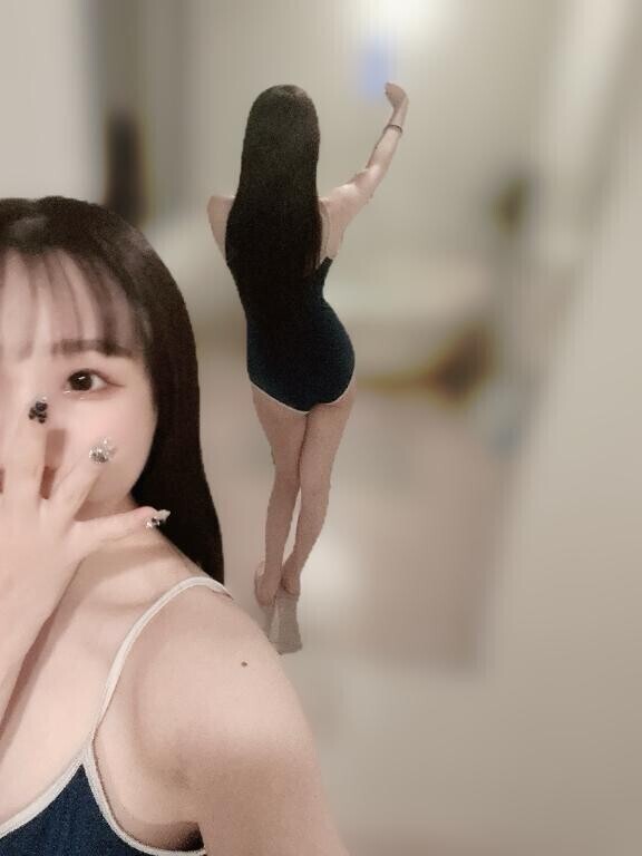 あれ、気づいたら_____??