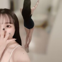 あれ、気づいたら_____??