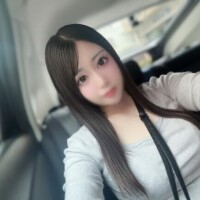 ドクンドクン??