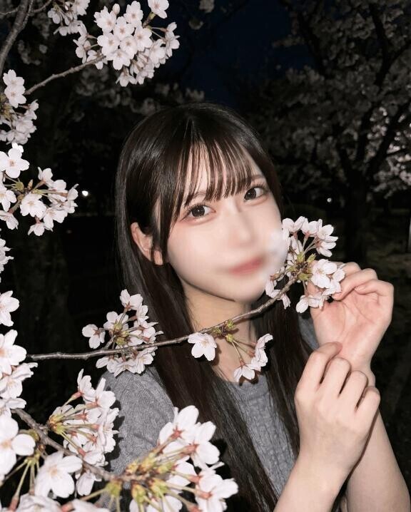 天然カワイイ?