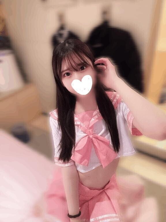 ウブボディ?