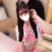 ウブボディ?