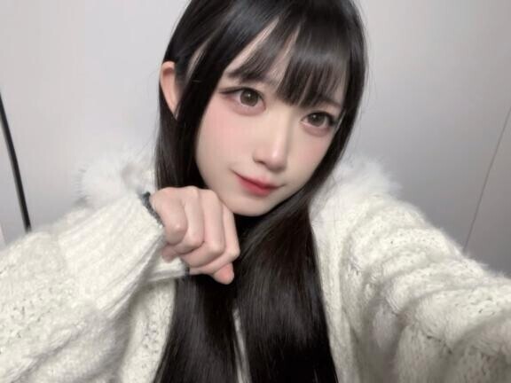 一緒にじゃなきゃ?