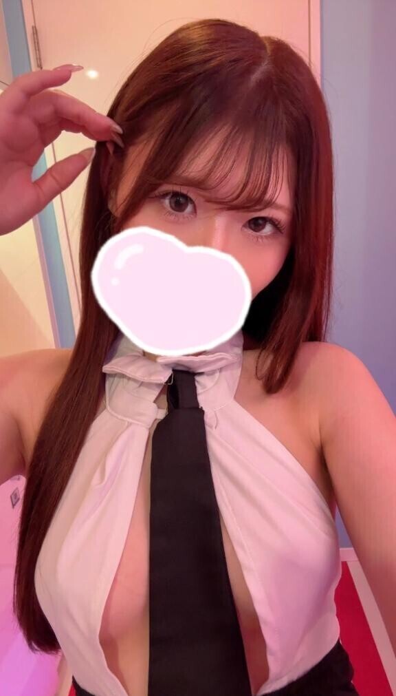 どうされたいの？