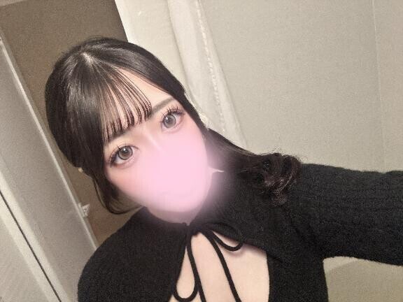脱ぐ前から//