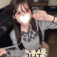 秘めた好奇心?