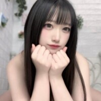 えちチャージさせて??