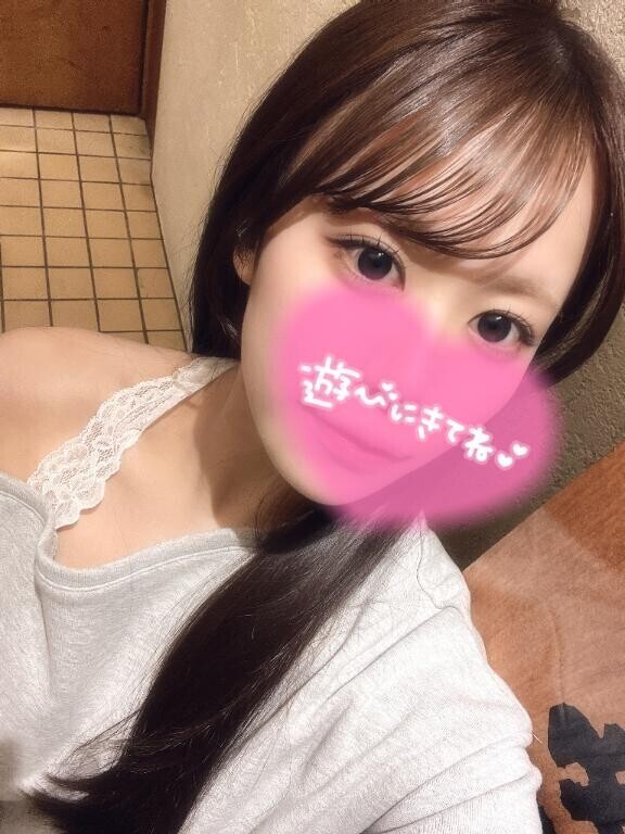 欲望を?たす