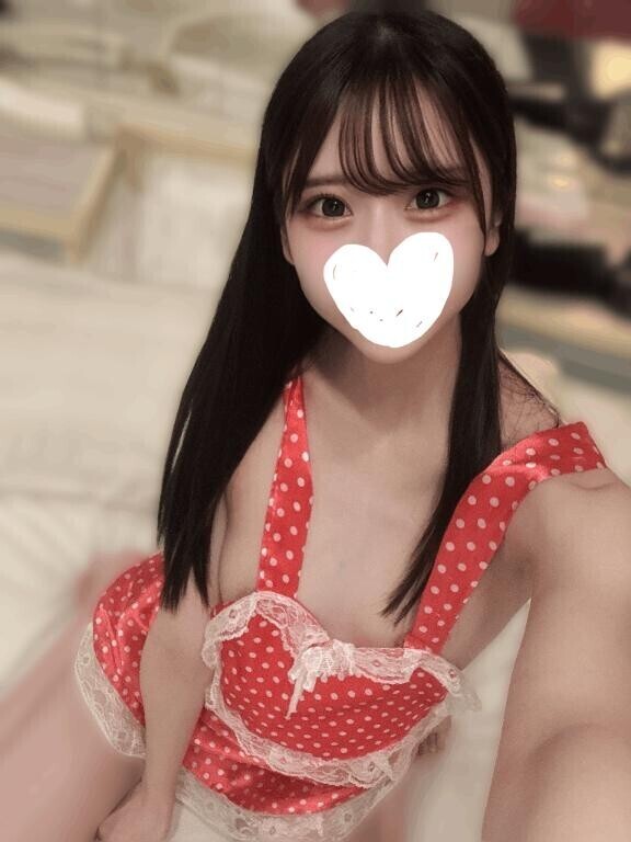 受け止めて？?
