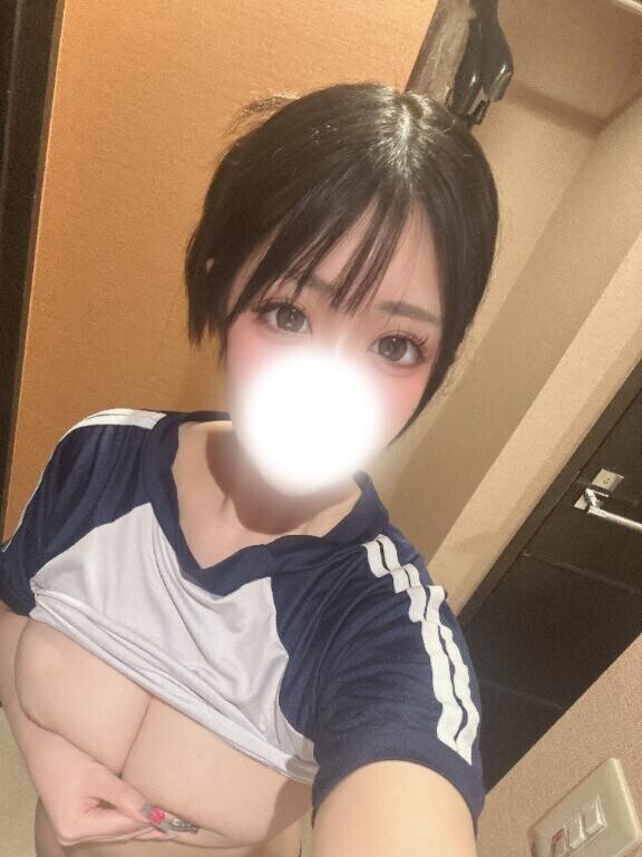 予定通り??