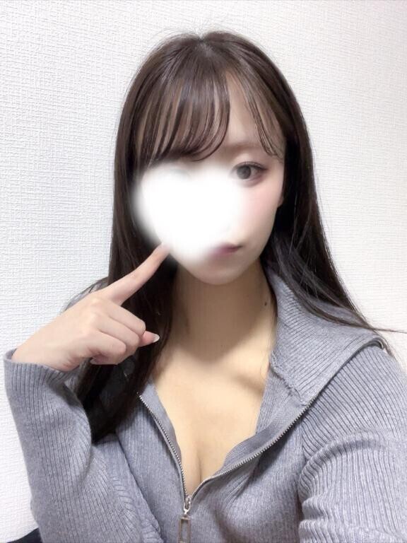 すぐにビクビク
