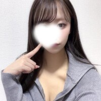 すぐにビクビク