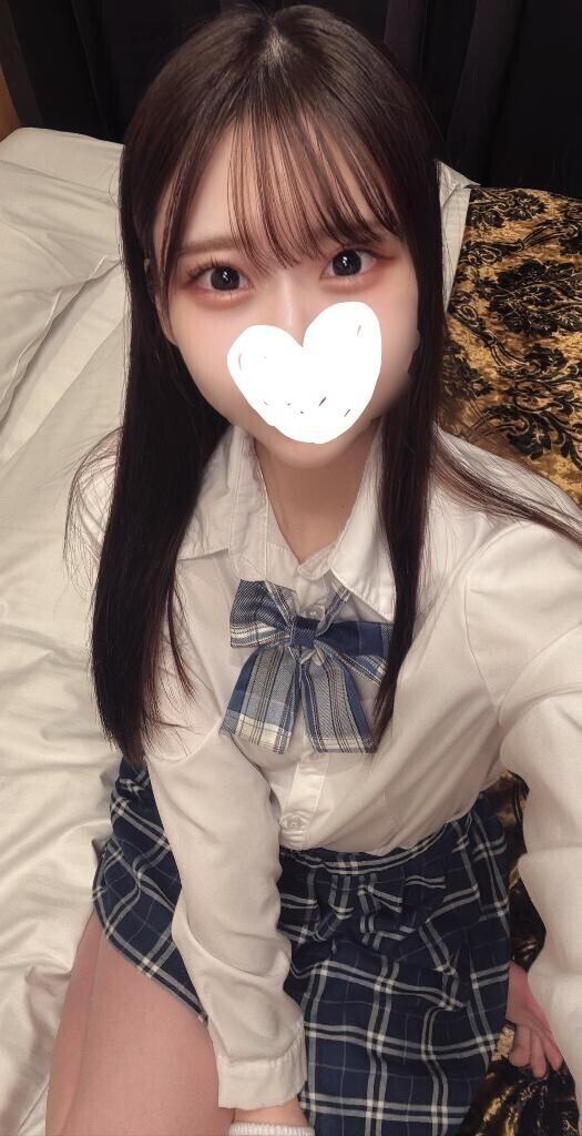 枯れない妄想量?