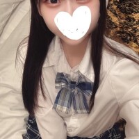 枯れない妄想量?