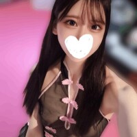 ぴたりと重ねて?