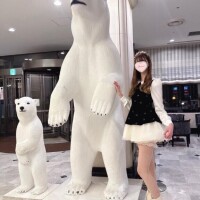 お久しぶりです( ?ｰ??ｰ??)?