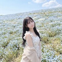 クラっとくる？?