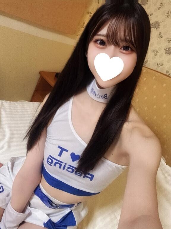 とことんやらしい?