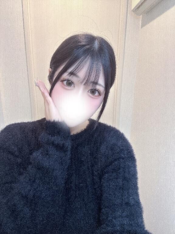 駆け込み?