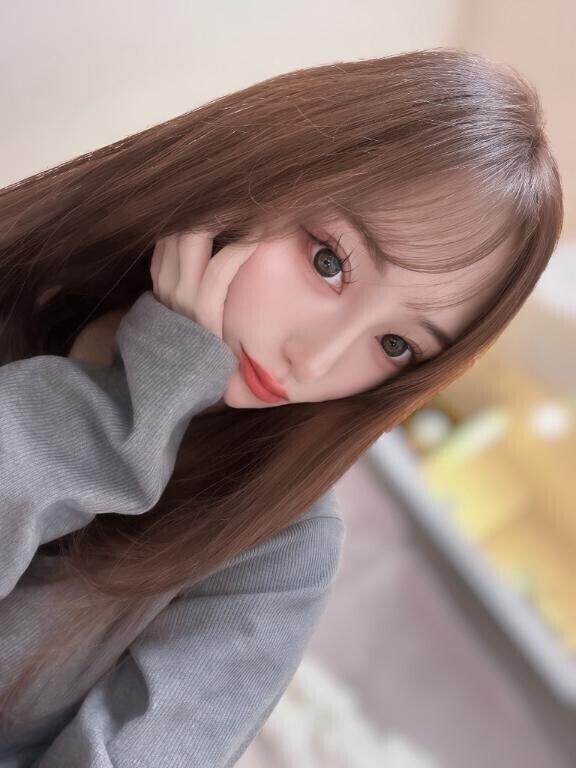 初めまして?