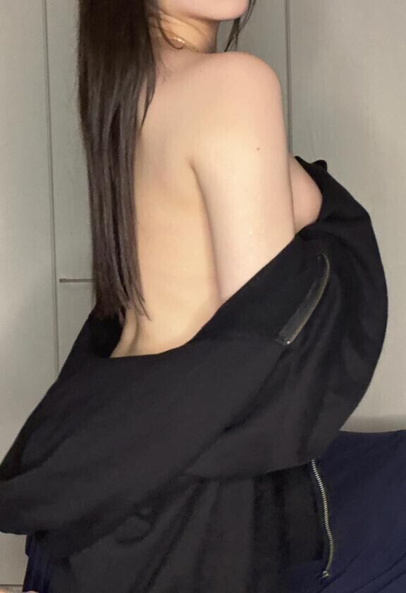 じゅわっ…もう我慢できる？?
