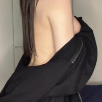 じゅわっ…もう我慢できる？?