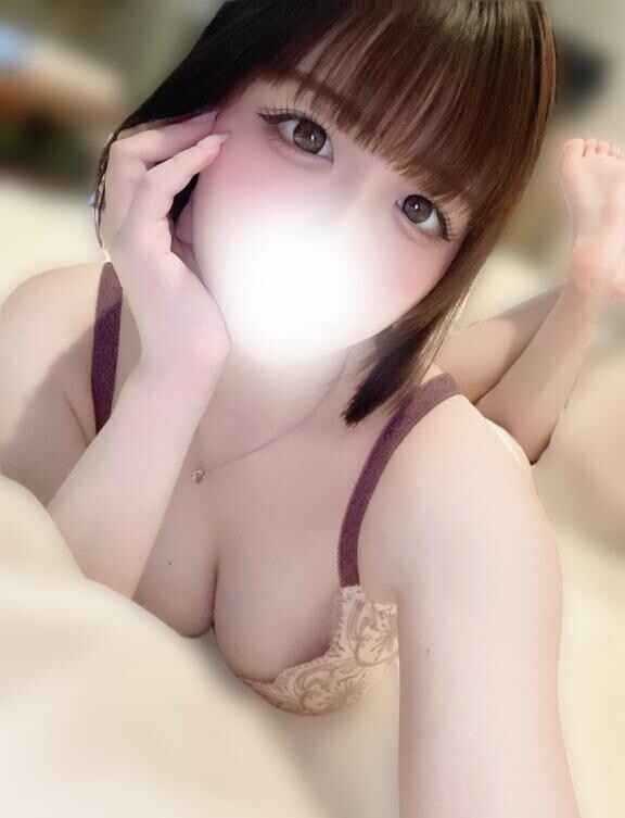 ねぇ、大人のお遊びしよ？?