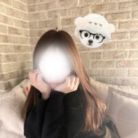 気づいてるよ?