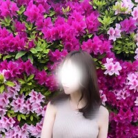翻弄されたい人～？