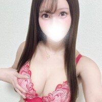 7日から?