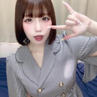 抱けるアイドルだよっ?