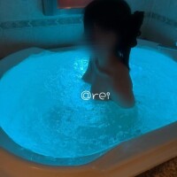 想像しちゃった？