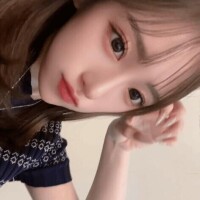 感謝完売満?